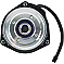 Xtreme PTO Clutch for Scag 484276 Additional View 2