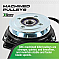 Xtreme PTO Clutch for Scag 484276 Additional View 7