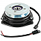 Xtreme PTO Clutch for Ariens 00447100 Additional View 1