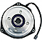 Xtreme PTO Clutch for Ariens 00447100 Additional View 2