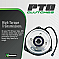 Xtreme PTO Clutch for Ariens 00447100 Additional View 5