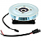 Xtreme PTO Clutch for Toro 119-2595 Additional View 1
