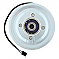 Xtreme PTO Clutch for Toro 119-2595 Additional View 2