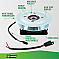 Xtreme PTO Clutch for Toro 119-2595 Additional View 4
