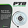 Xtreme PTO Clutch for Toro 119-2595 Additional View 5