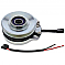 Xtreme PTO Clutch for Cub Cadet 917-04895A Additional View 1