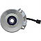 Xtreme PTO Clutch for Cub Cadet 917-04895A Additional View 2