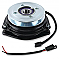 Xtreme PTO Clutch for Scag 483621 Additional View 1