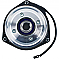 Xtreme PTO Clutch for Scag 483621 Additional View 2