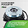 Xtreme PTO Clutch for Scag 483621 Additional View 7