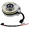 Xtreme PTO Clutch Warner 5218-110 Additional View 1