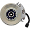 Xtreme PTO Clutch Warner 5218-110 Additional View 2