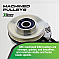 Xtreme PTO Clutch Warner 5218-110 Additional View 8
