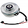 Xtreme PTO Clutch for Kubota K3881-10140 Additional View 1