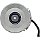 Xtreme PTO Clutch for Kubota K3881-10140 Additional View 2