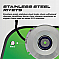 Xtreme PTO Clutch for Kubota K3881-10140 Additional View 6