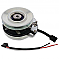 Xtreme PTO Clutch Warner 5219-177 Additional View 1