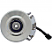 Xtreme PTO Clutch Warner 5219-177 Additional View 2