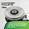 Xtreme PTO Clutch Warner 5219-177 Additional View 8
