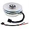 Xtreme PTO Clutch Warner 5219-122 Additional View 1