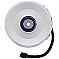 Xtreme PTO Clutch Warner 5219-122 Additional View 2