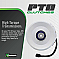 Xtreme PTO Clutch Warner 5219-122 Additional View 5