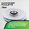 Xtreme PTO Clutch Warner 5219-122 Additional View 7