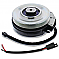 Xtreme PTO Clutch for John Deere TCA20380 Additional View 1