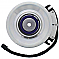 Xtreme PTO Clutch for John Deere TCA20380 Additional View 2