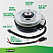 Xtreme PTO Clutch for John Deere TCA20380 Additional View 4