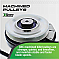 Xtreme PTO Clutch for John Deere TCA20380 Additional View 7