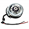 Xtreme PTO Clutch for Exmark 126-4185 Additional View 1