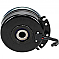 Xtreme PTO Clutch for Exmark 126-4185 Additional View 2