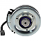Xtreme PTO Clutch for Exmark 126-4185 Additional View 3
