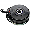Xtreme PTO Clutch for Exmark 126-4185 Additional View 4
