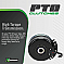 Xtreme PTO Clutch for Exmark 126-4185 Additional View 7