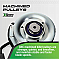Xtreme PTO Clutch for Exmark 126-4185 Additional View 9