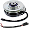 Xtreme PTO Clutch Warner 5228-42 Additional View 1