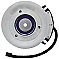 Xtreme PTO Clutch Warner 5228-42 Additional View 2