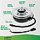 Xtreme PTO Clutch Warner 5228-42 Additional View 4
