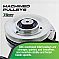 Xtreme PTO Clutch Warner 5228-42 Additional View 7