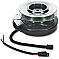 Xtreme PTO Clutch for John Deere AUC11007 Additional View 1