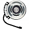 Xtreme PTO Clutch for John Deere AUC11007 Additional View 2