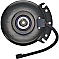 Xtreme PTO Clutch for John Deere AUC11007 Additional View 3