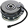 Xtreme PTO Clutch for John Deere AUC11007 Additional View 4