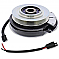 Xtreme PTO Clutch for Bad Boy 070-5040-00 Additional View 1