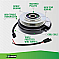 Xtreme PTO Clutch for Bad Boy 070-5040-00 Additional View 4
