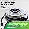 Xtreme PTO Clutch for Bad Boy 070-5040-00 Additional View 7