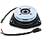 Xtreme PTO Clutch for Scag 461826 Additional View 1