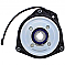 Xtreme PTO Clutch for Scag 461826 Additional View 2